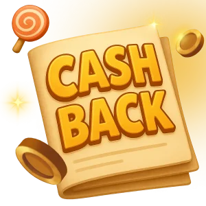 Cashback