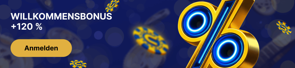 Spinania Willkommenspaket 